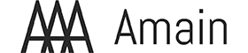 Amain  Shop東京本店【公式サイト】